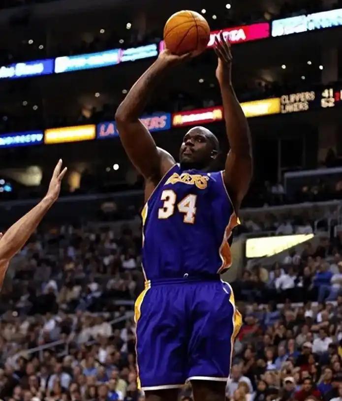 可成长的阿 可成长的阿