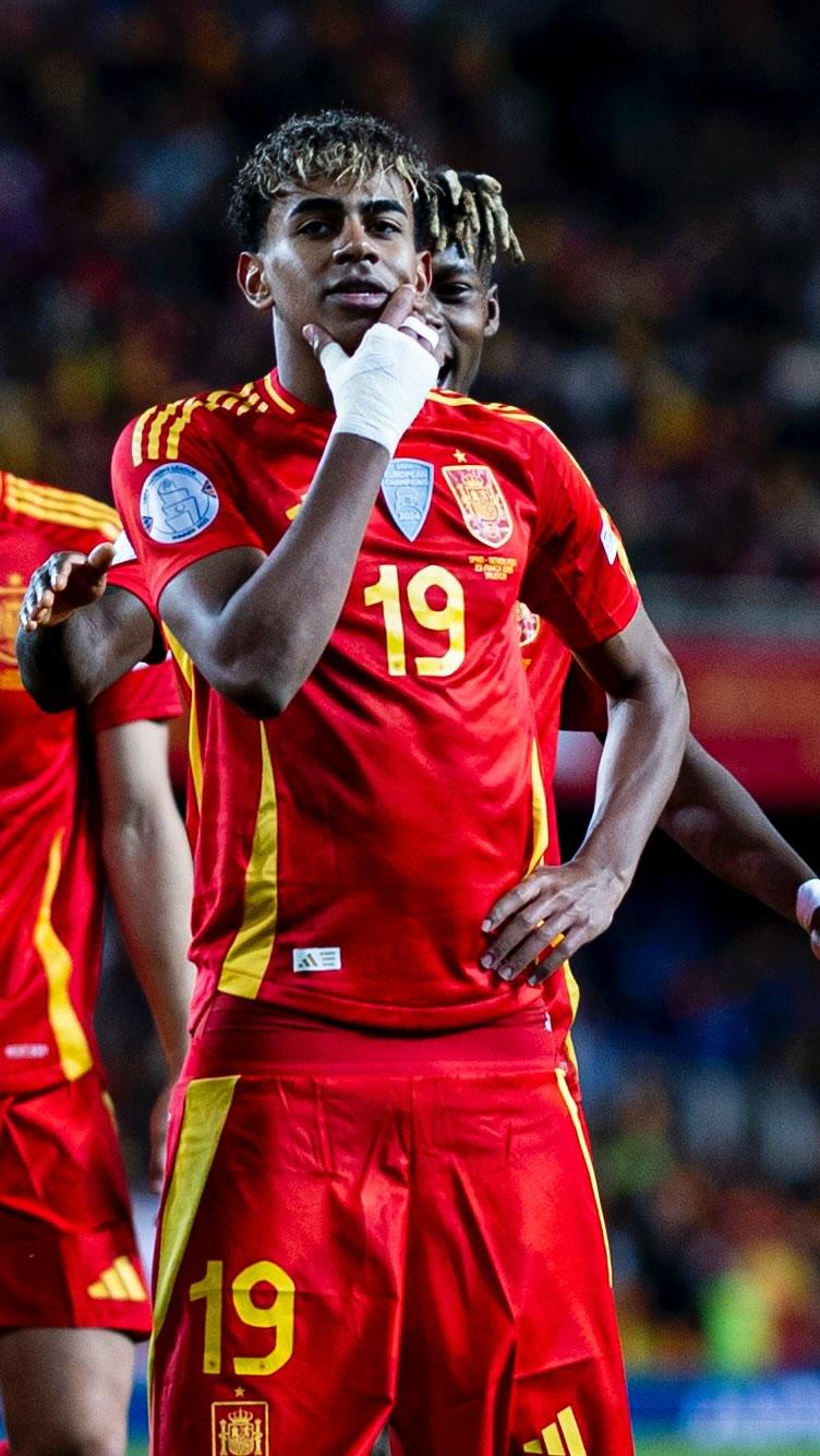 也能参与链 也能参与链