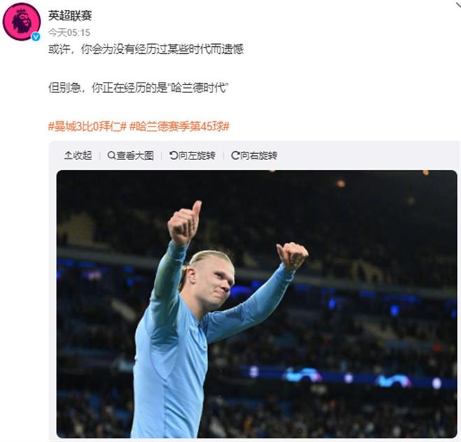 能说明问题 能说明问题